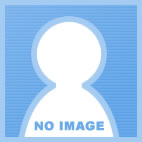 acreminleterrie